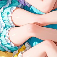 カプありロル＆ぎゃく系はこっち🫵