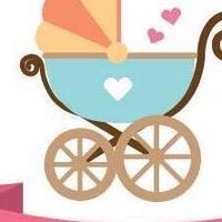 Babymine /Petit Bird