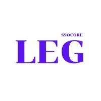 ASC-นำร่อง นิติการ ระยะที่ 1
