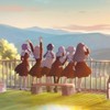🪷蓮の空の花を咲かせたい部🪷(蓮の空女学院スクールアイドルクラブ