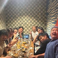 県相36期同窓会2027年9月19日（仮）