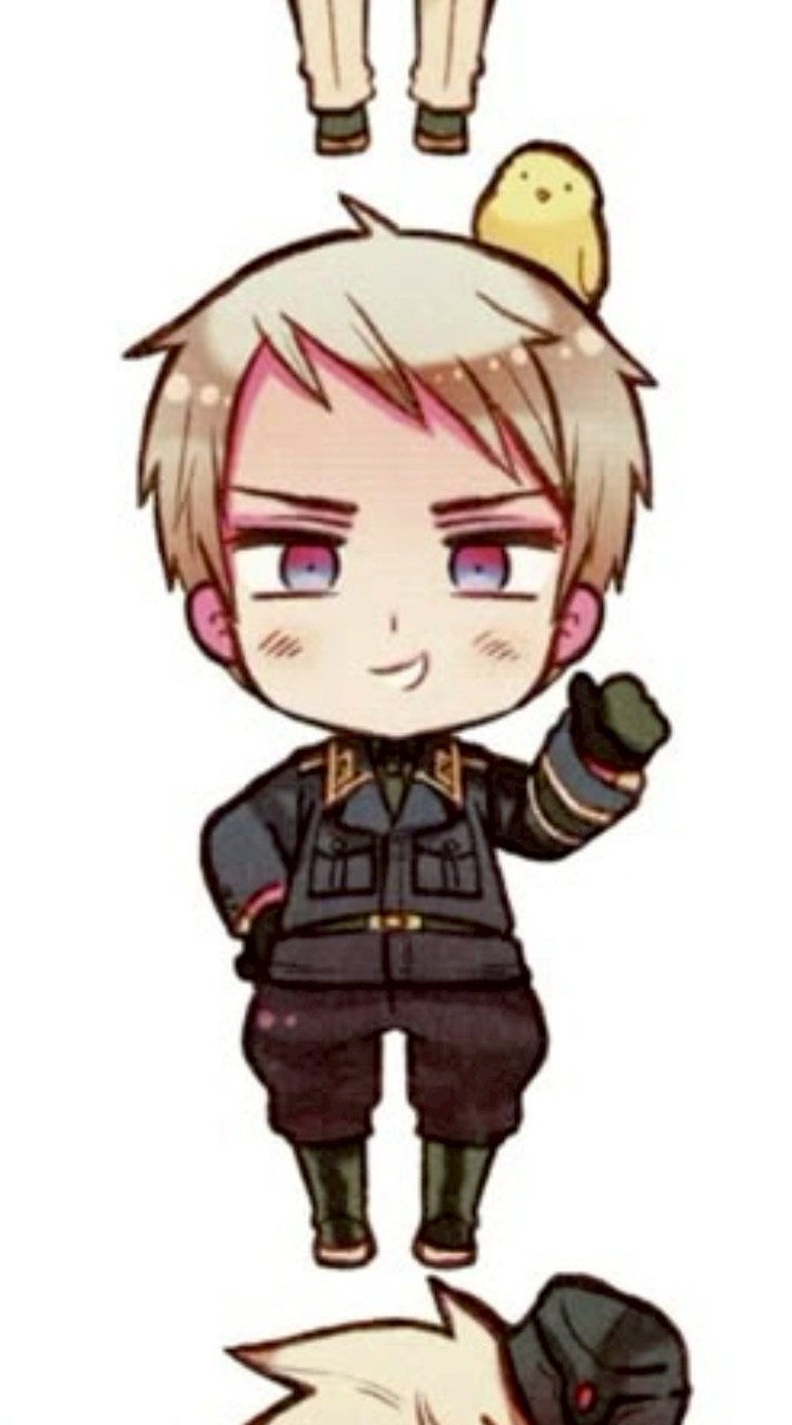 ヘタクラさん集まろう!