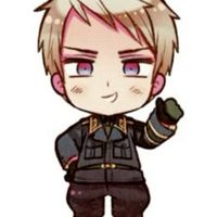 ヘタクラさん集まろう!