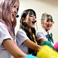 コギャルしか勝たん！！！