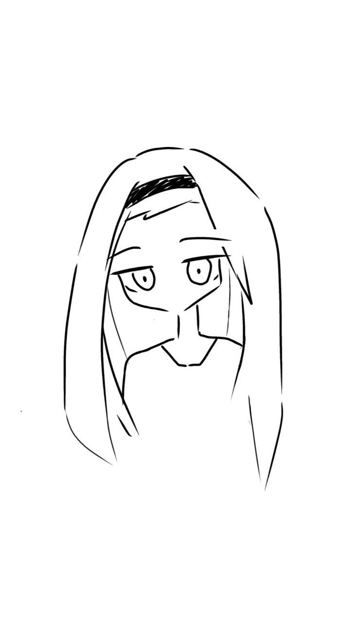 甘いもの食べたい雑談オプ