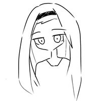 甘いもの食べたい雑談オプ