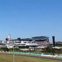 RacingLife