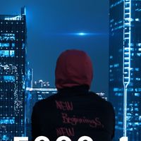 捧個人場公益點評