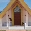 ชินนสา_สาขา309 วัดป่าร้อยปีฯราชบุรี