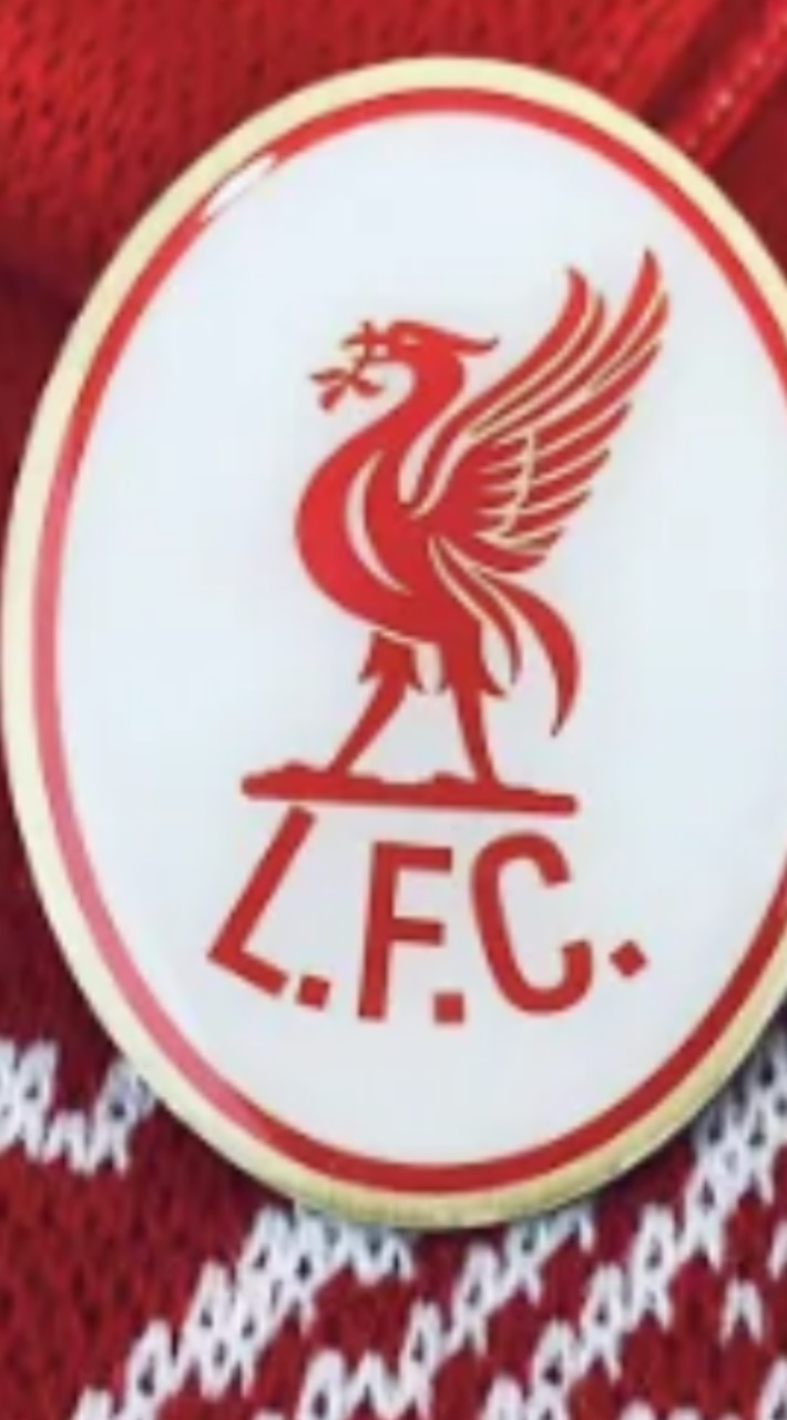 ดูบอลสดฟรี ⚽ได้ทุกวันค่ะ⛹️🏁🏁🏁