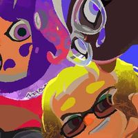 splatoon3