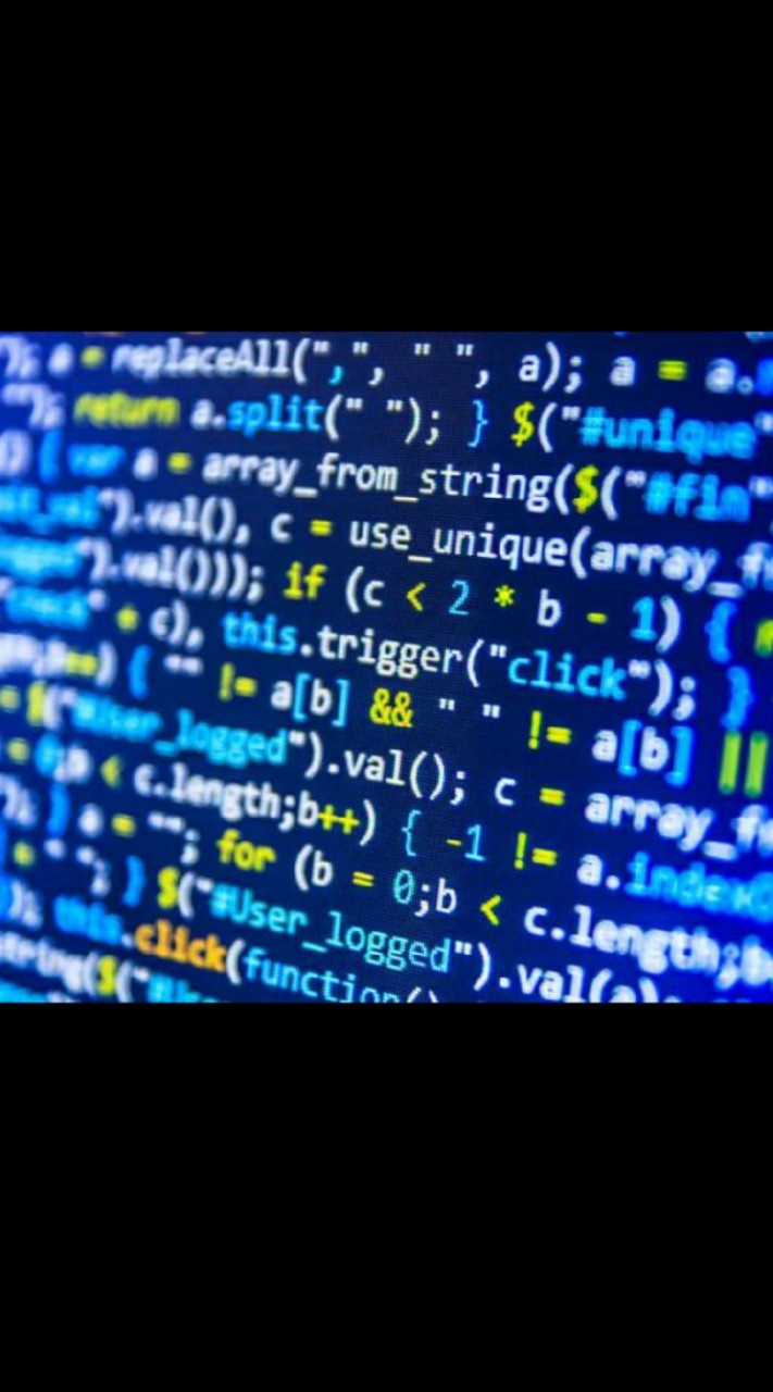【九州の大学生限定】プログラミング初心者の集い