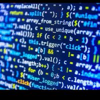 【九州の大学生限定】プログラミング初心者の集い