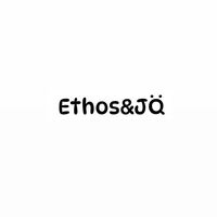 Ethos&JQ-衣你為生.各國代購