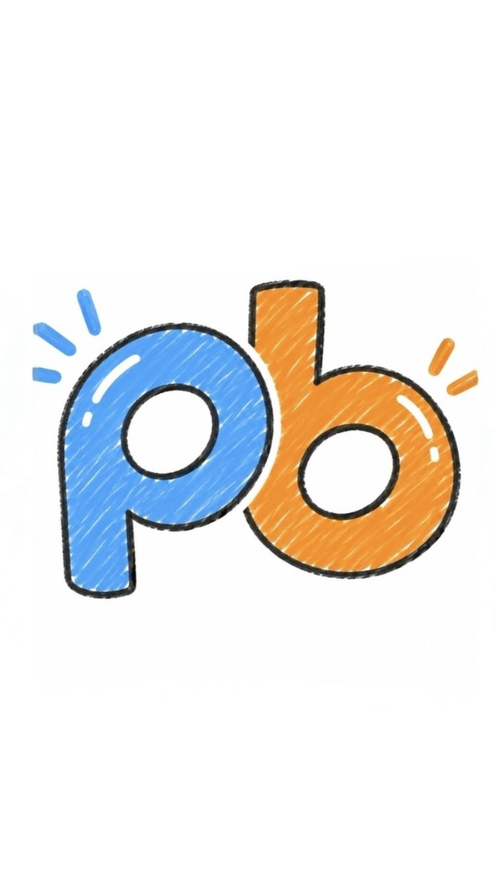 PB Credit & Update