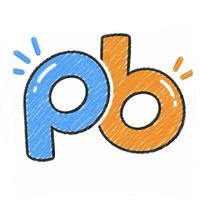 PB Credit & Update