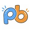 PB Credit & Update