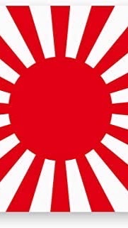 日韓友好  本音で話し合おう