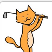 EBTO (EarlyBirdTeeOff)