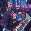 ゆるDTM部