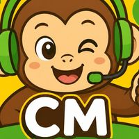 BDE CodeMonkey | Support