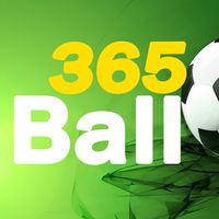 🇹🇭Thailand 365Ball ⚽️