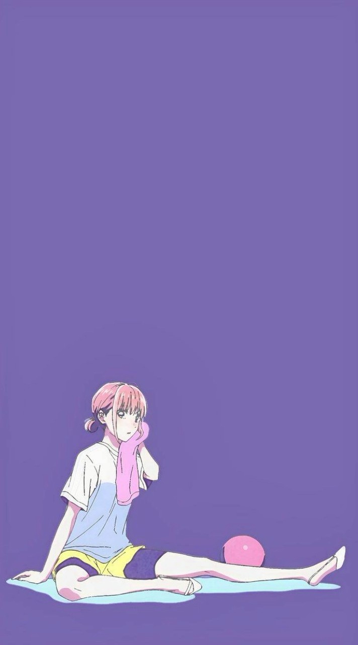 ８時だよ！アニメ好き全員集合！