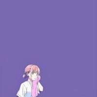 ８時だよ！アニメ好き全員集合！