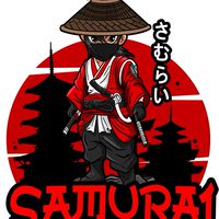 ไปช้อปปิ้งกัน! By.Samurai Express
