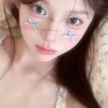 𝜗𝜚˚⋆[私立垢抜け女子学園]𝜗𝜚˚⋆