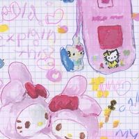 𖥻 Kitty View Group