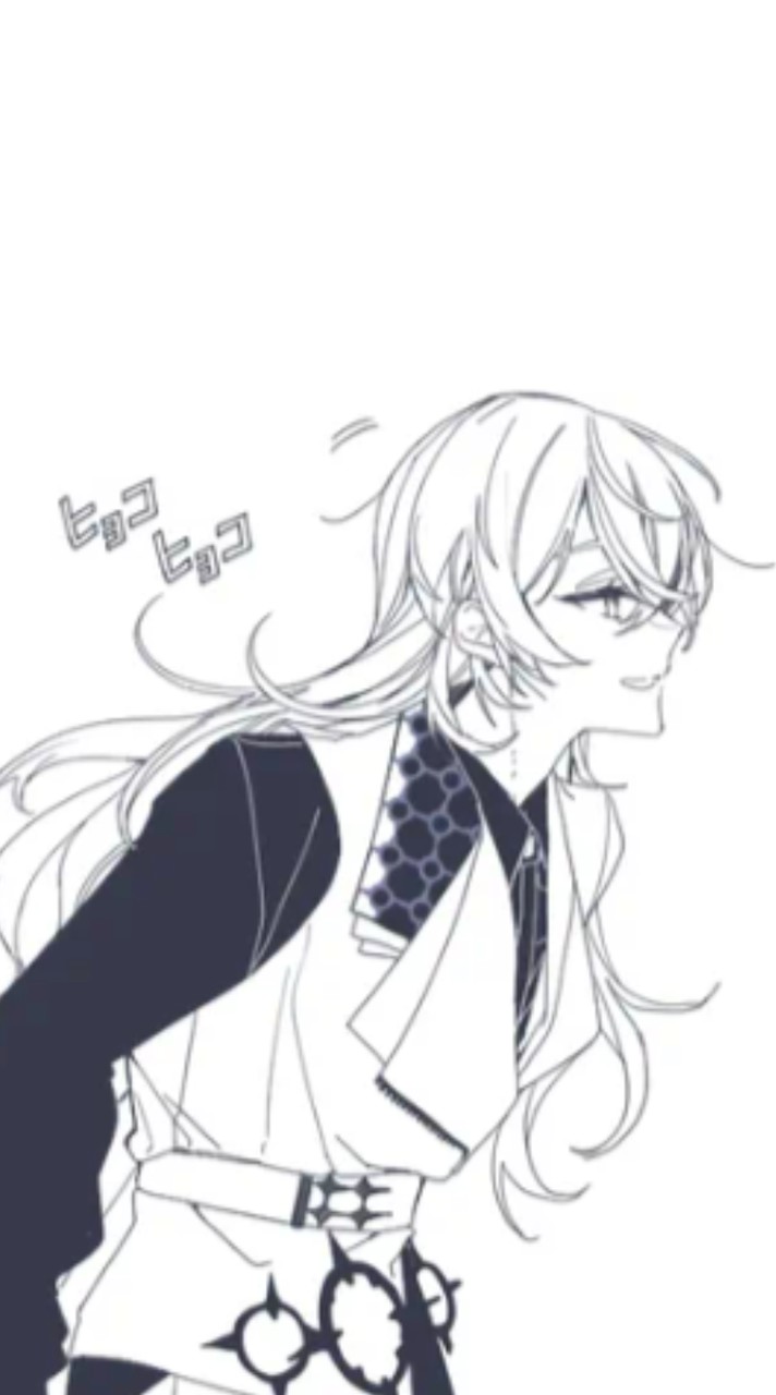 【 🌈🕒緩也 ッて 伝えなきゃ ⁉️⁉️ 】