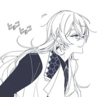 【 🌈🕒緩也 ッて 伝えなきゃ ⁉️⁉️ 】