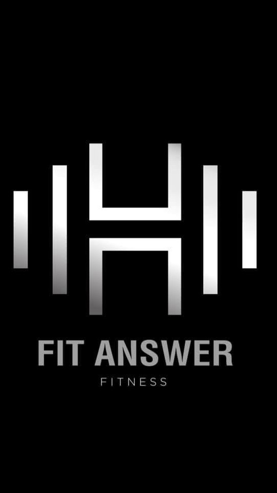 Class Exerclse BY FIT ANSWER (VG)