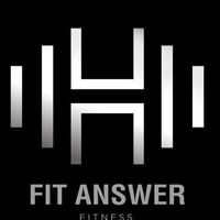 Class Exerclse BY FIT ANSWER (VG)