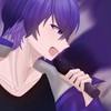 STPR学園　イラスト部‼️