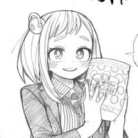 ヒロアカUR 初心者大歓迎！
