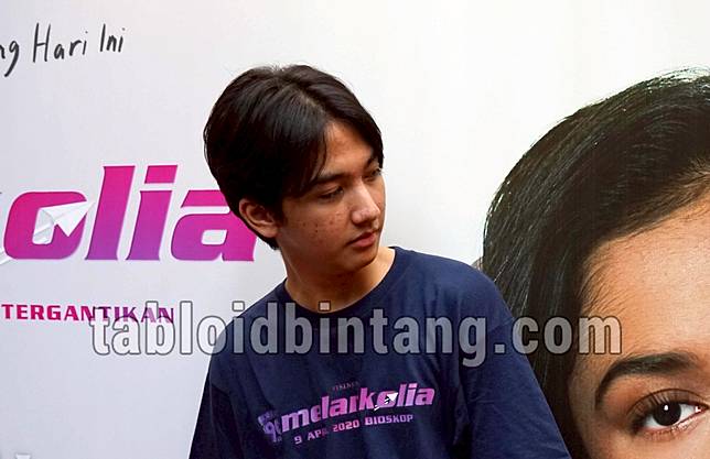 Semua Tentang Ari Irham 200 Terupdate