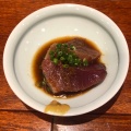 実際訪問したユーザーが直接撮影して投稿した上大崎和食 / 日本料理和創作 太の写真