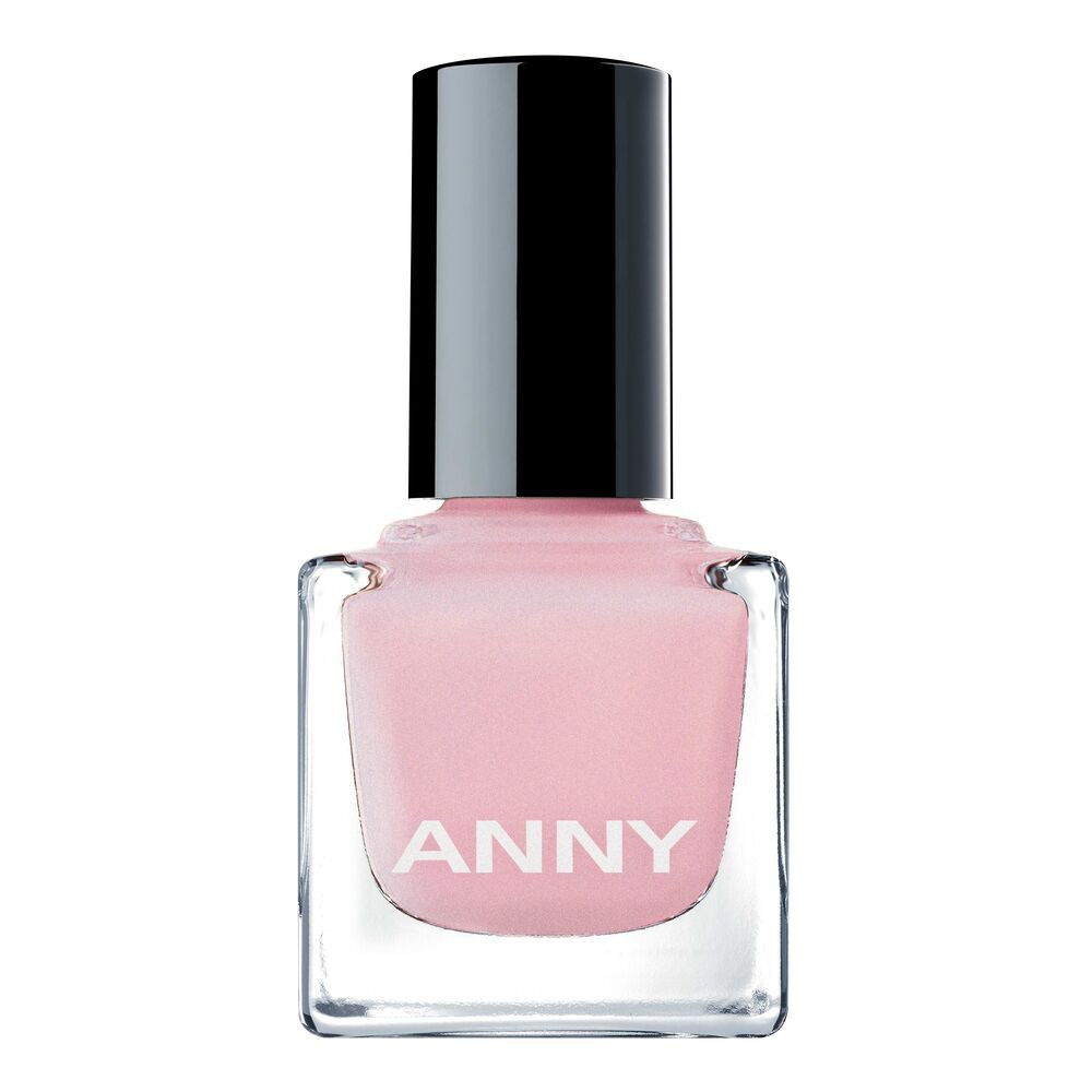 ANNY時尚指甲油 GLAMMY COTTON CANDY(A10.244.9)15ml