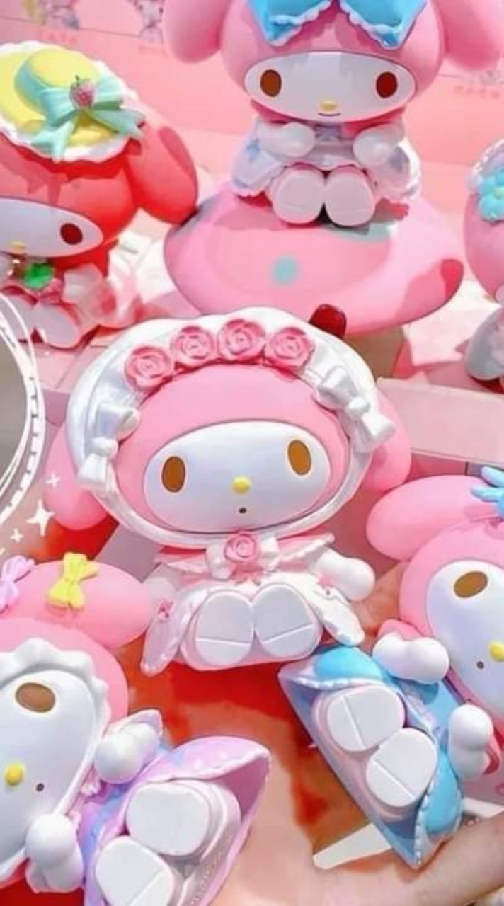 สินค้าคุณแม่คุณลูก