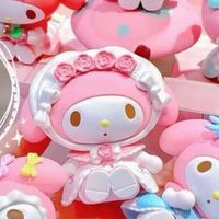 สินค้าคุณแม่คุณลูก