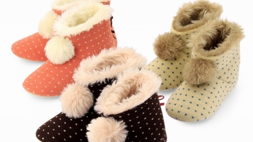 拒絕當冰棒美人