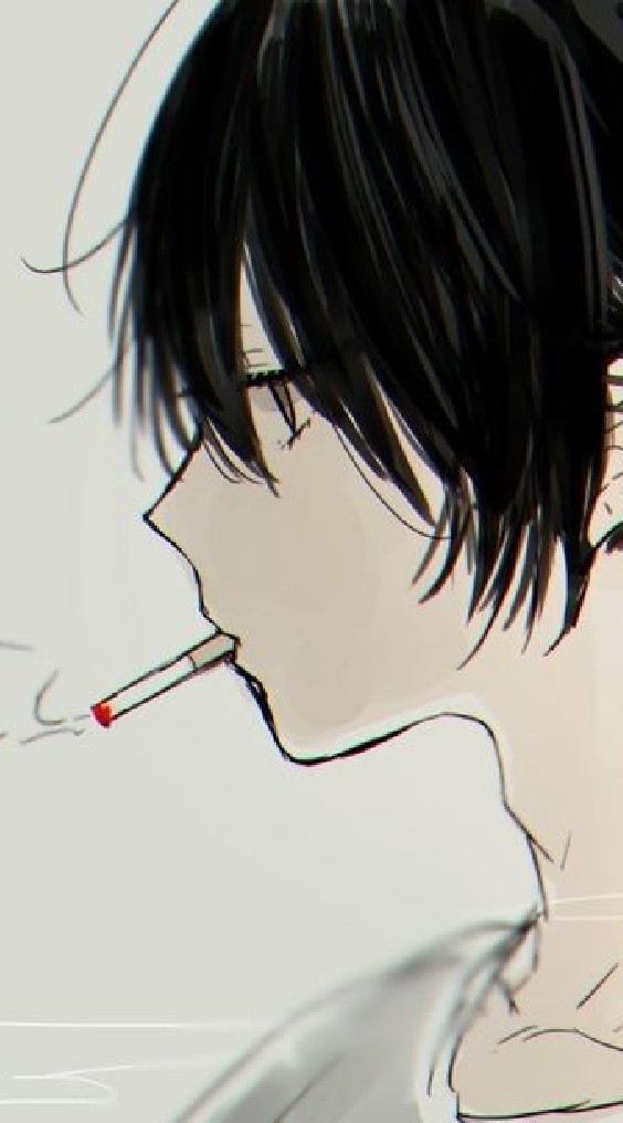 ช่องแชทสำหรับนักเขียน