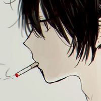 ช่องแชทสำหรับนักเขียน