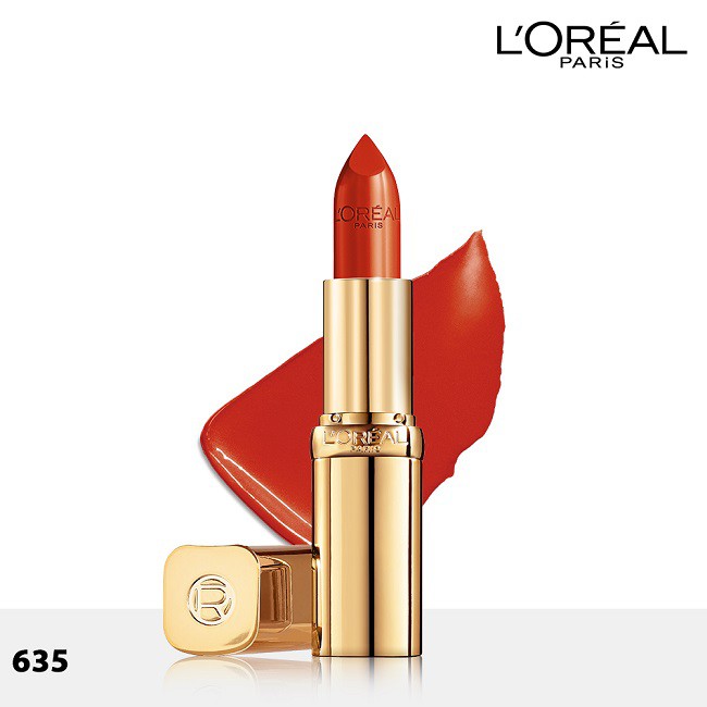 商品規格商品簡述:開架唇膏王再推新脣膏! 絕美奢華系極緻純色訂製唇膏 #小妖金 一抹綻放高奢絲緞光澤原產地:中國深、寬、高:1.9x1.9x7.1淨重:3.7g保存環境:室溫有效期限:3年