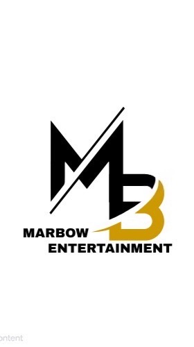 VJ Marbow X TikTok TH