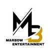 VJ Marbow X TikTok TH