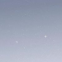まともすぎるよ‼️𝑴𝒊𝒍𝒈𝒓𝒂𝒎也