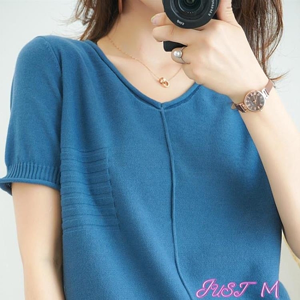 一件免運，全館免運,外島派送,咨詢客服電話：0255784252